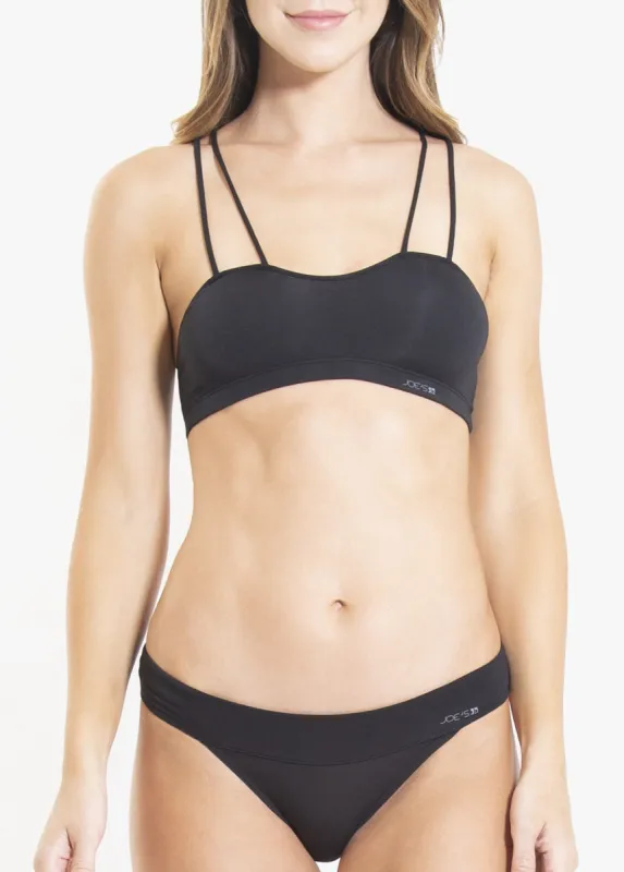 STRAPPY BRALETTE sold by Joe's Jeans