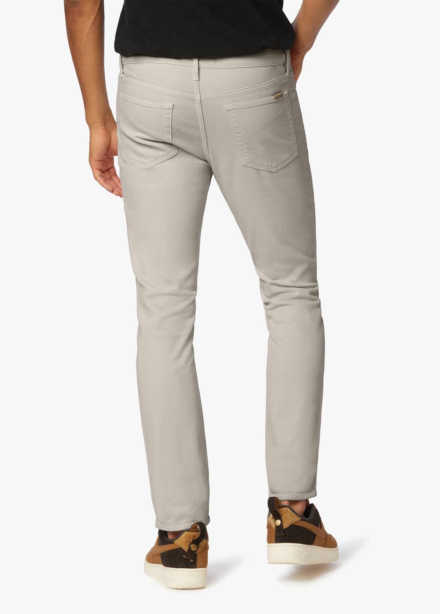 THE ASHER sold by Joe's Jeans product image thumbnail 2