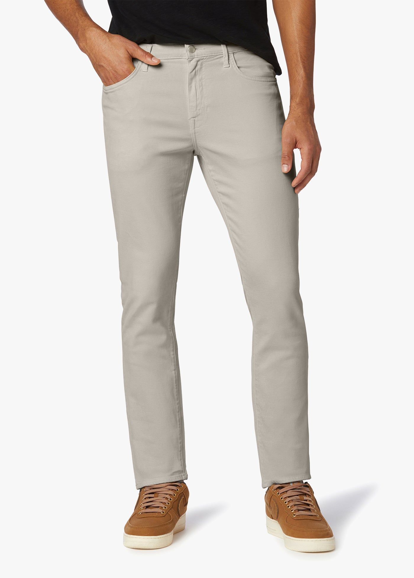 THE ASHER sold by Joe's Jeans