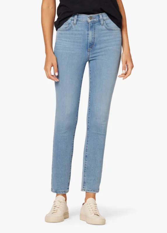 THE LARA sold by Joe's Jeans