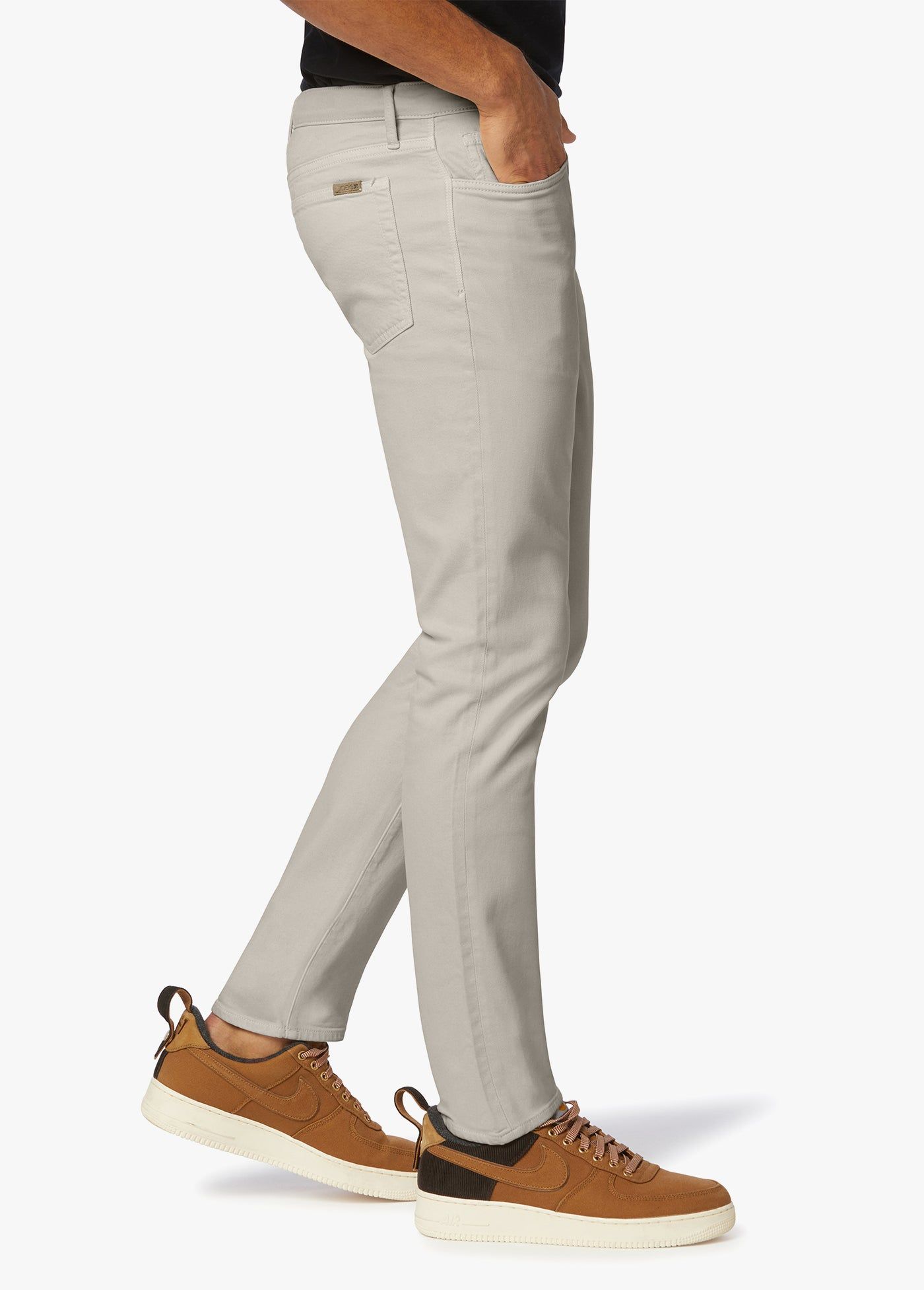 THE ASHER sold by Joe's Jeans product image thumbnail 6