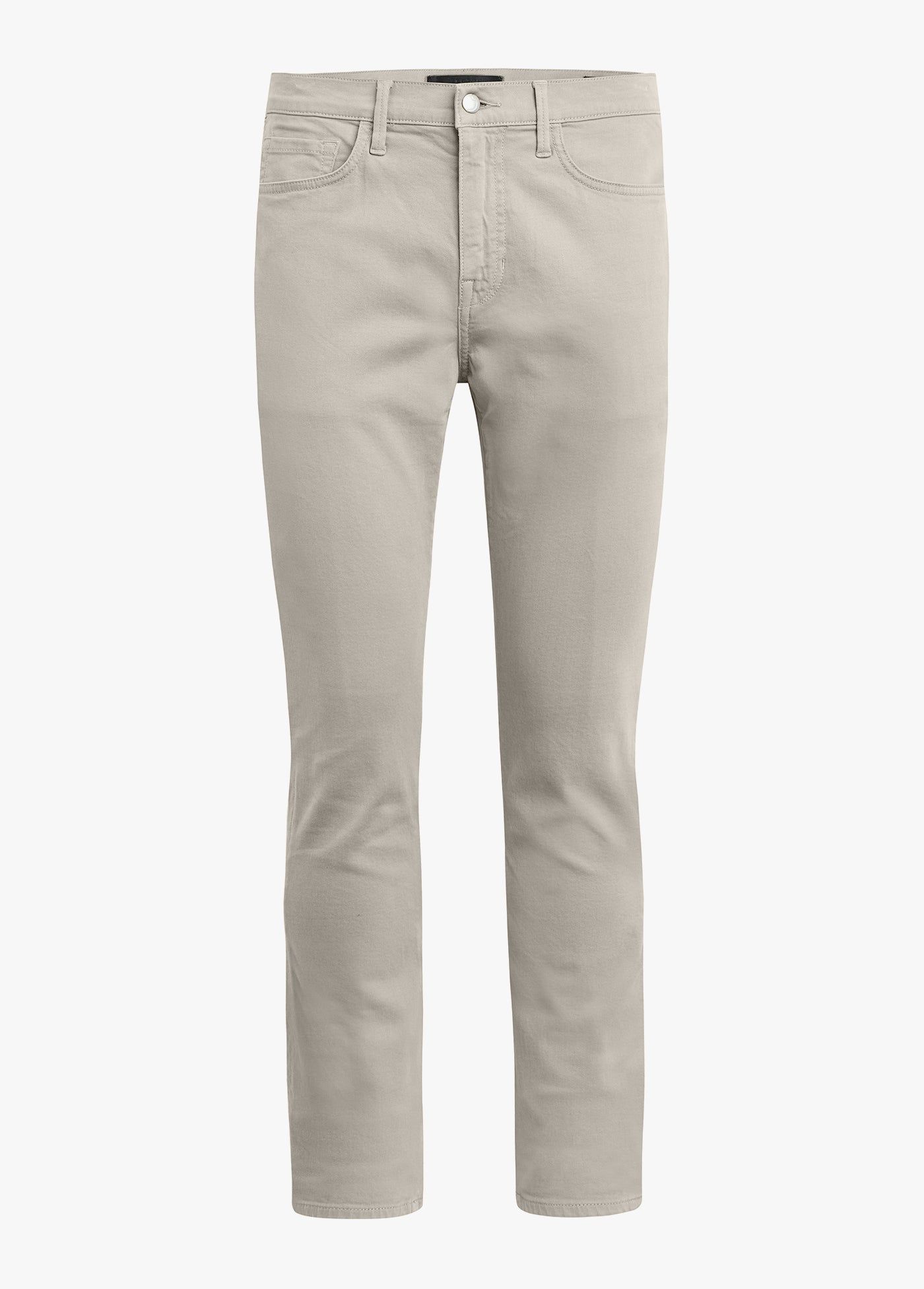 THE ASHER sold by Joe's Jeans product image thumbnail 4