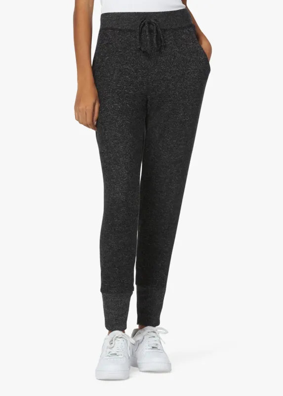 ELENA TAPERED JOGGER sold by Joe's Jeans