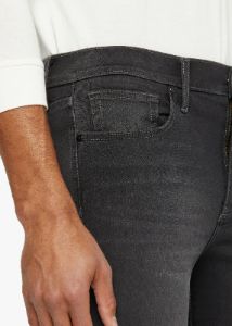 THE DEAN sold by Joe's Jeans
