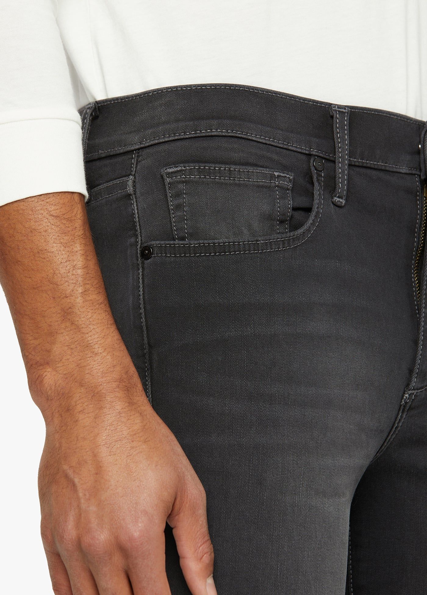 THE DEAN sold by Joe's Jeans product image thumbnail 4