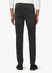 THE DEAN sold by Joe's Jeans