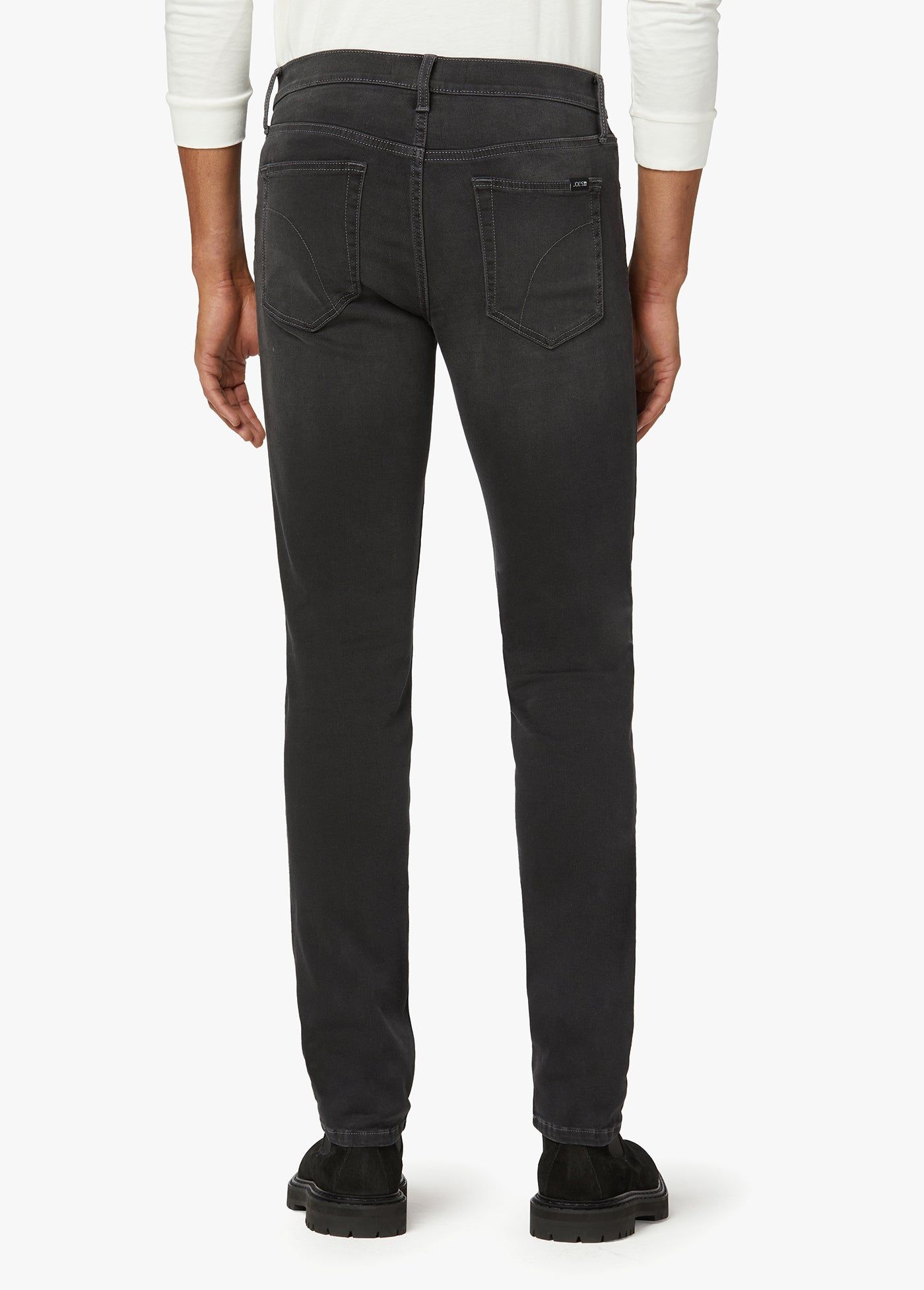 THE DEAN sold by Joe's Jeans product image thumbnail 3