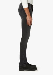 THE DEAN sold by Joe's Jeans