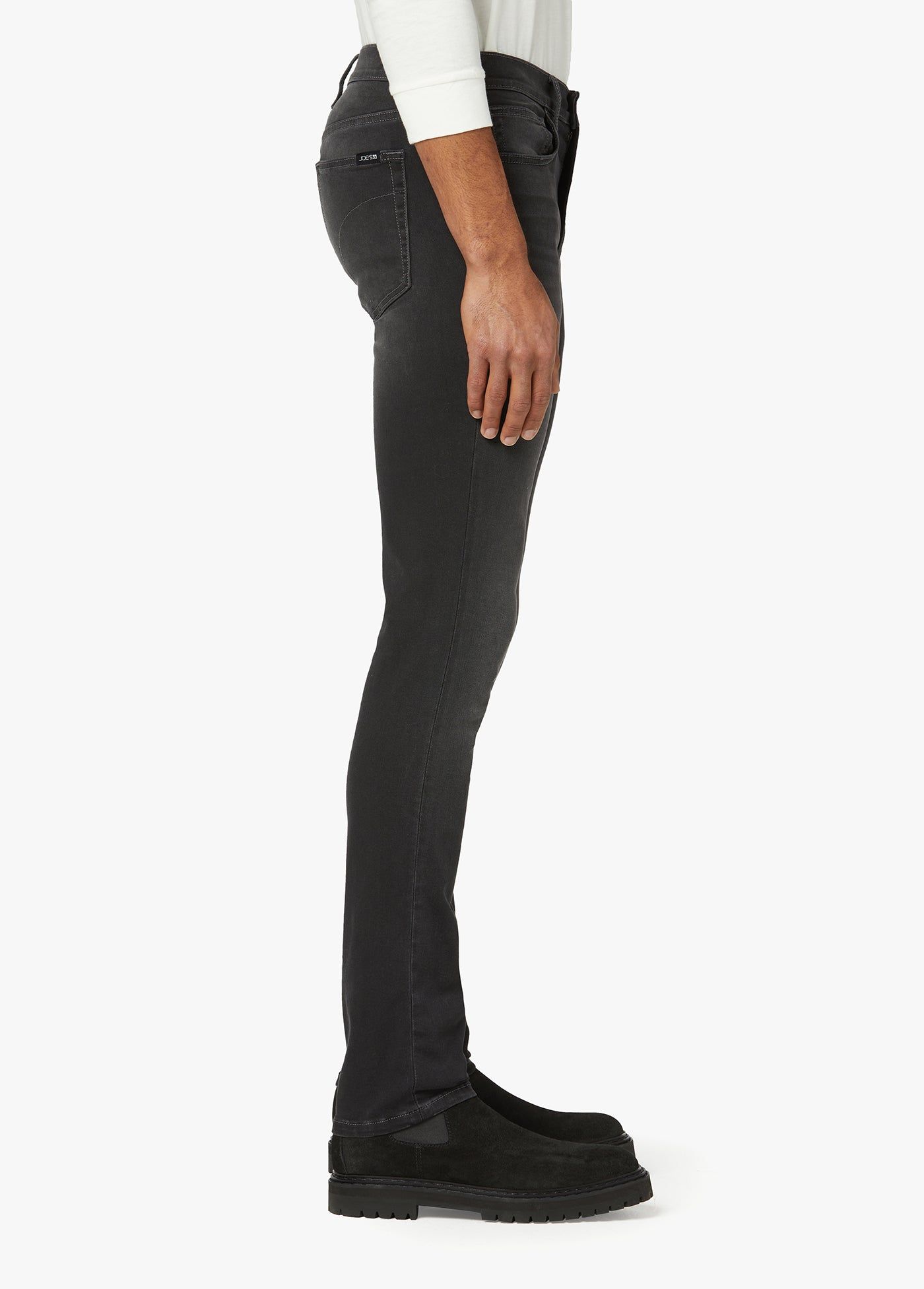 THE DEAN sold by Joe's Jeans product image thumbnail 2