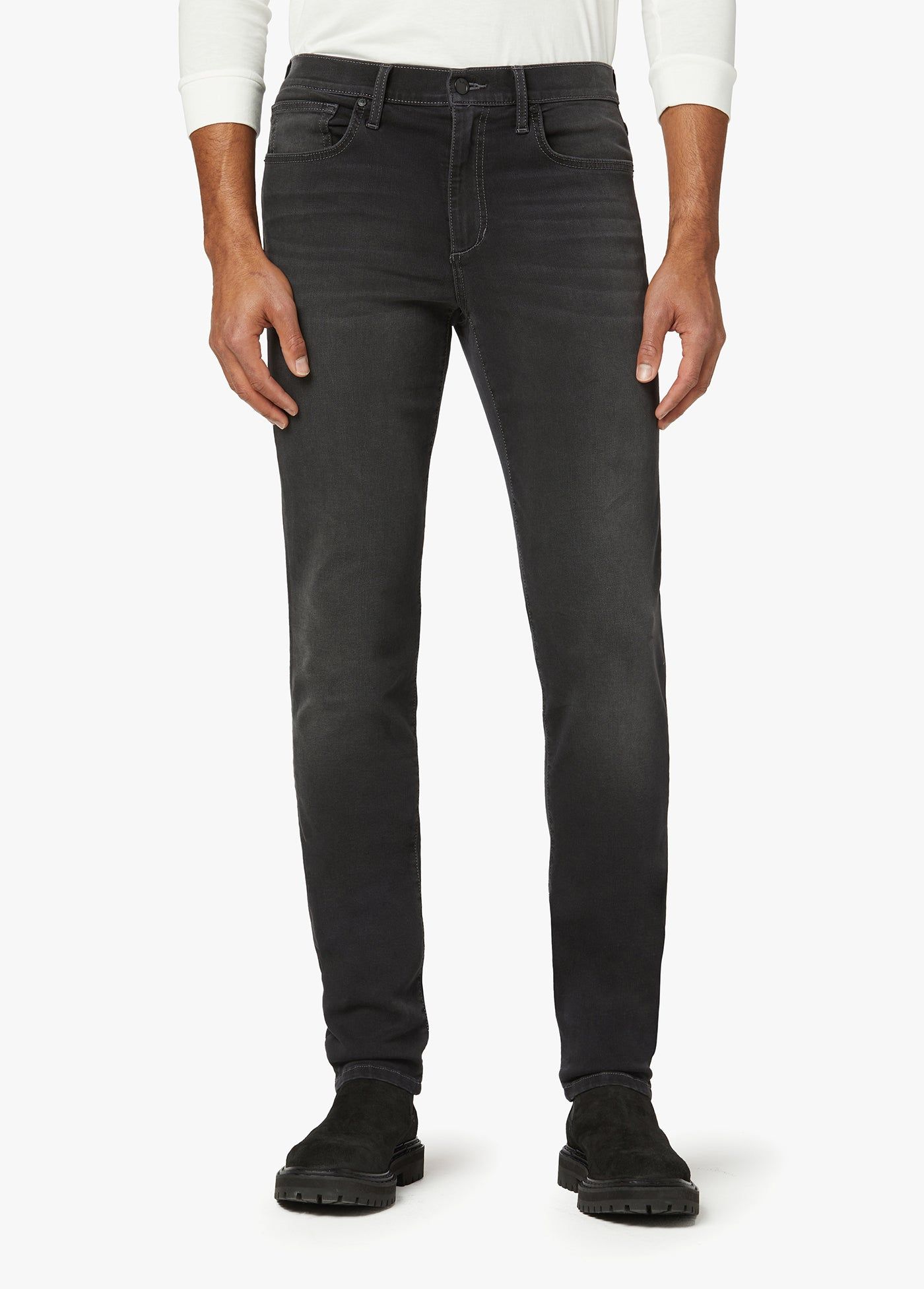 THE DEAN sold by Joe's Jeans