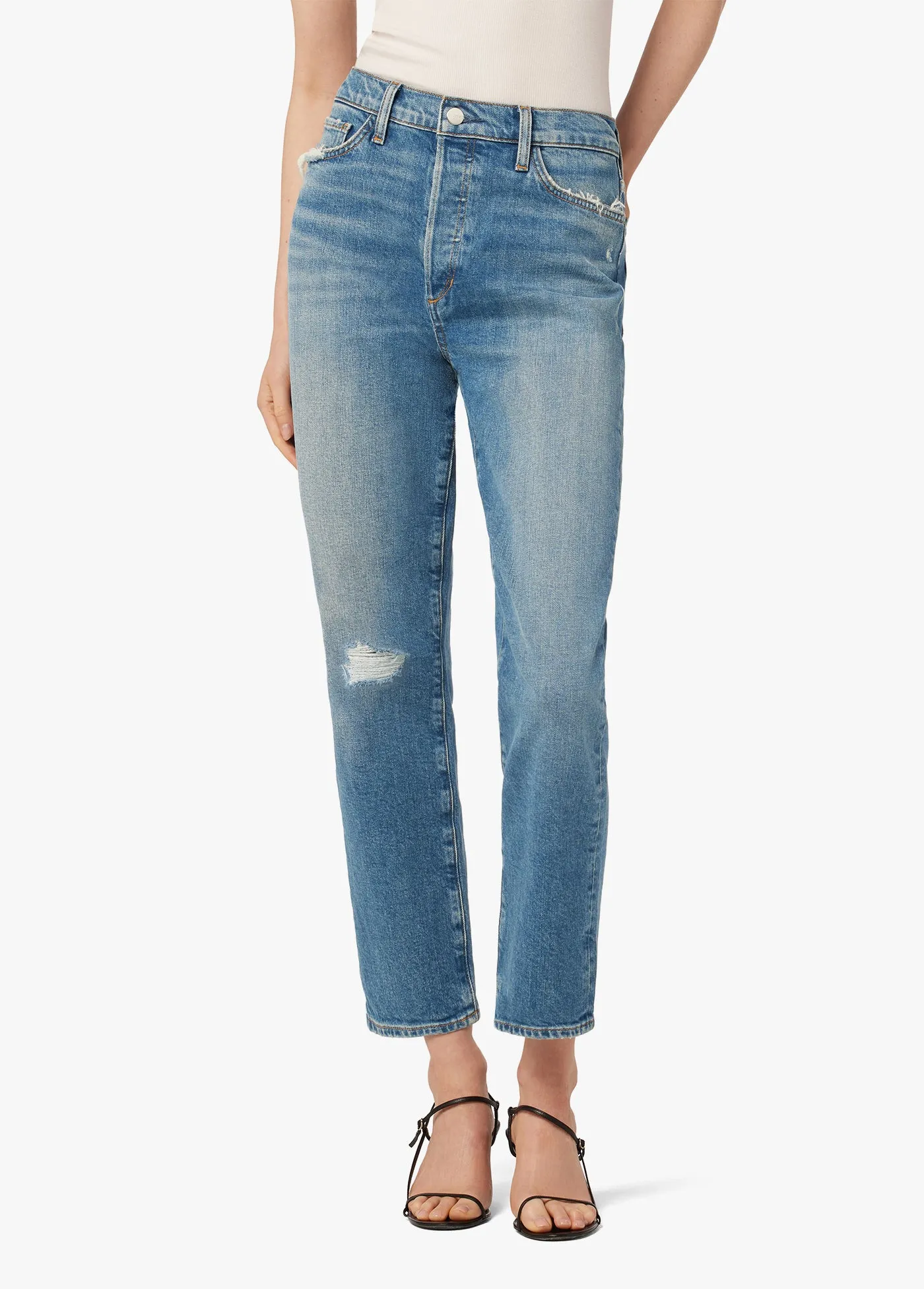 THE HONOR sold by Joe's Jeans