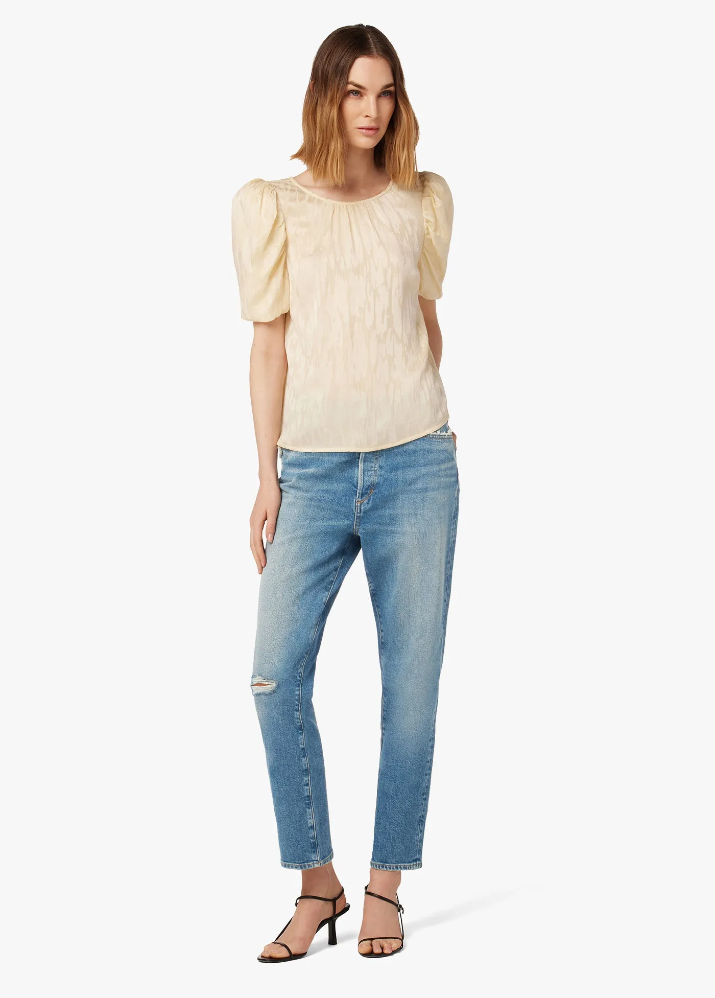 THE HONOR sold by Joe's Jeans product image thumbnail 4