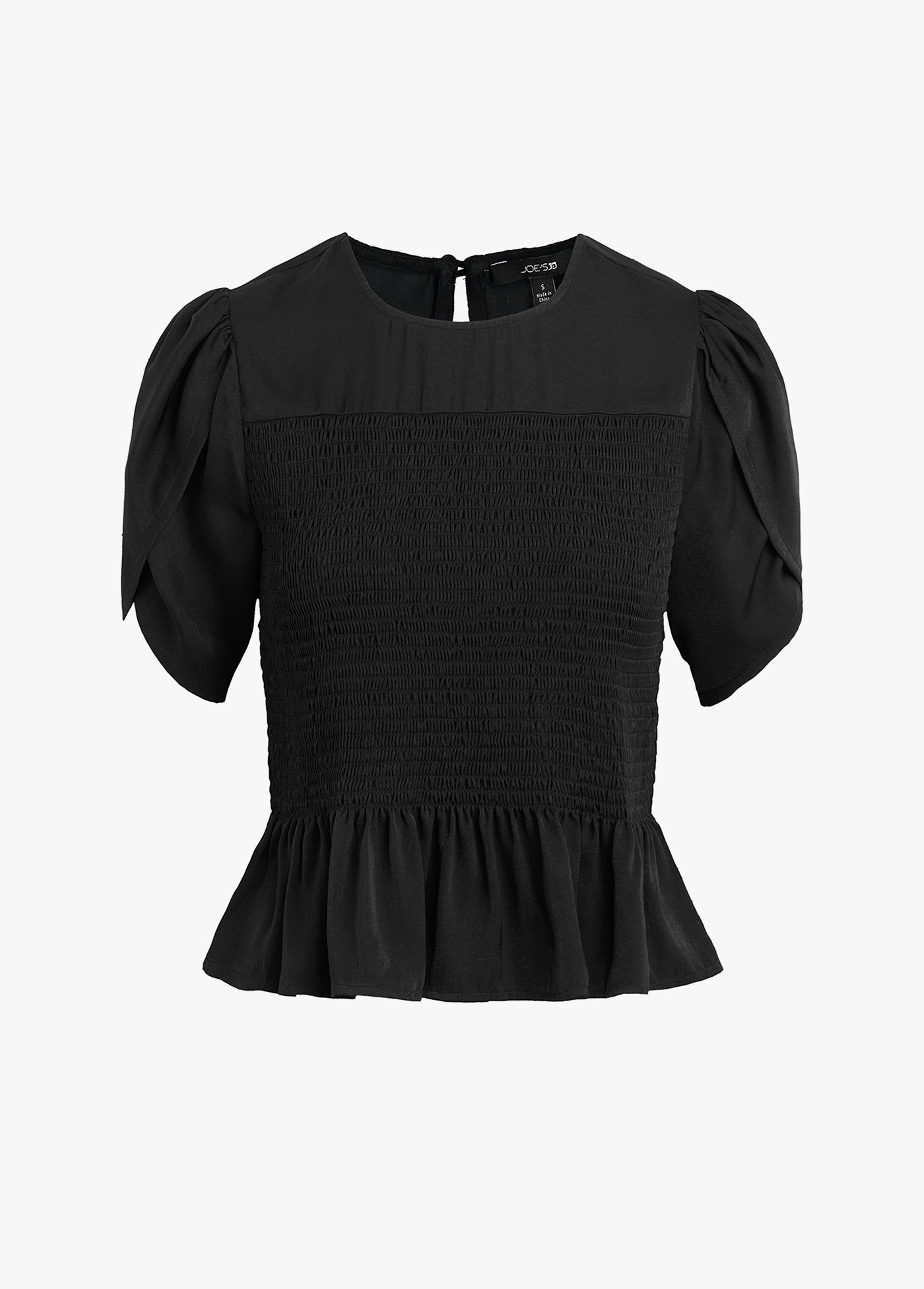 THE HARLOW TOP sold by Joe's Jeans product image thumbnail 7