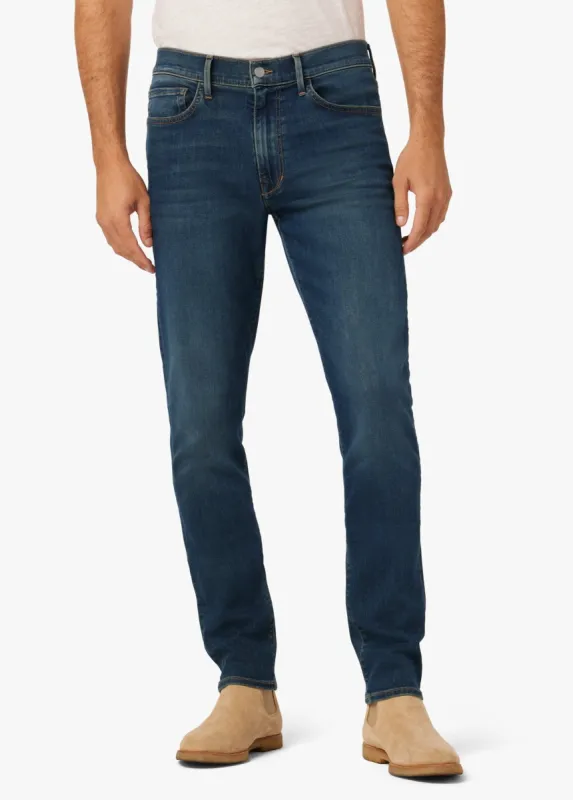 THE DEAN sold by Joe's Jeans