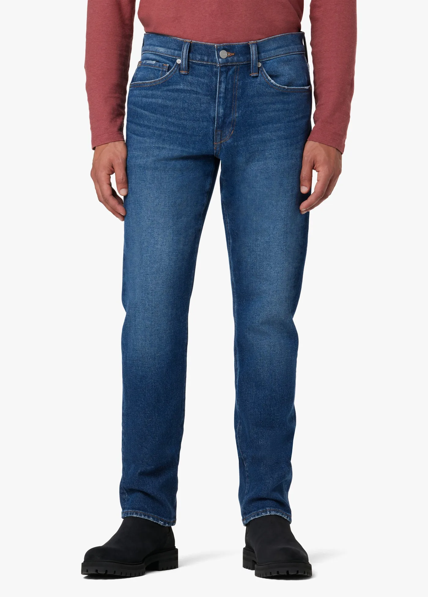 THE BRIXTON sold by Joe's Jeans