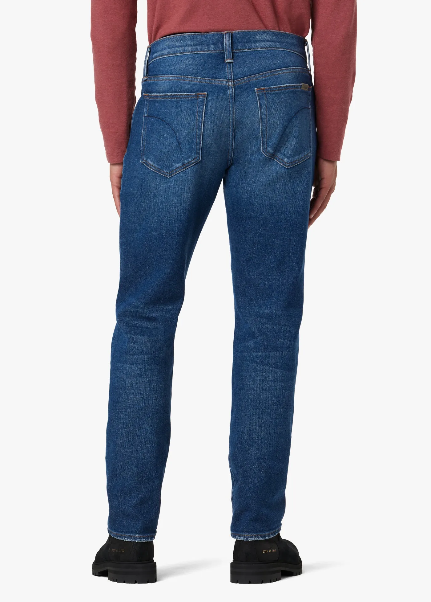 THE BRIXTON sold by Joe's Jeans product image thumbnail 3