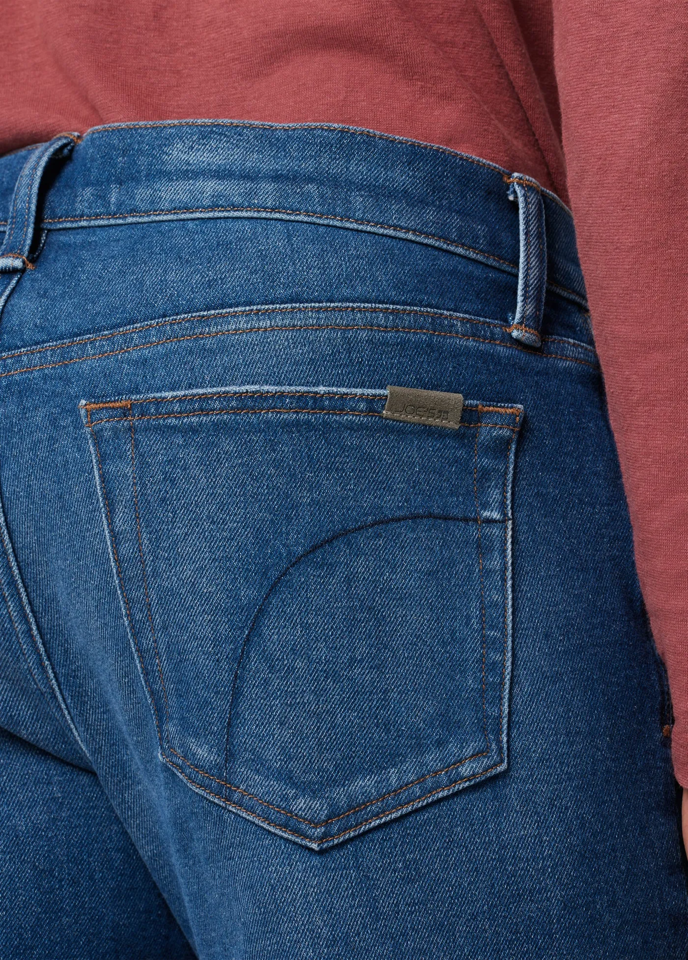 THE BRIXTON sold by Joe's Jeans product image thumbnail 5