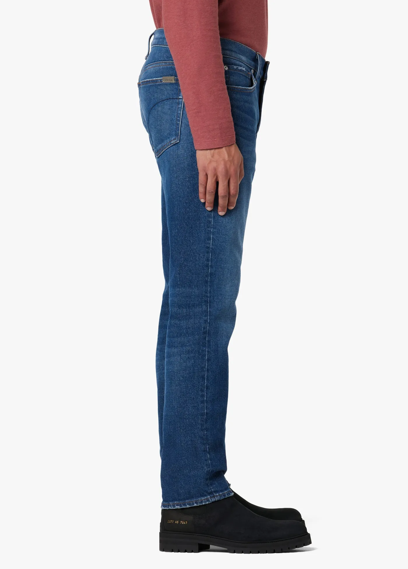 THE BRIXTON sold by Joe's Jeans product image thumbnail 2