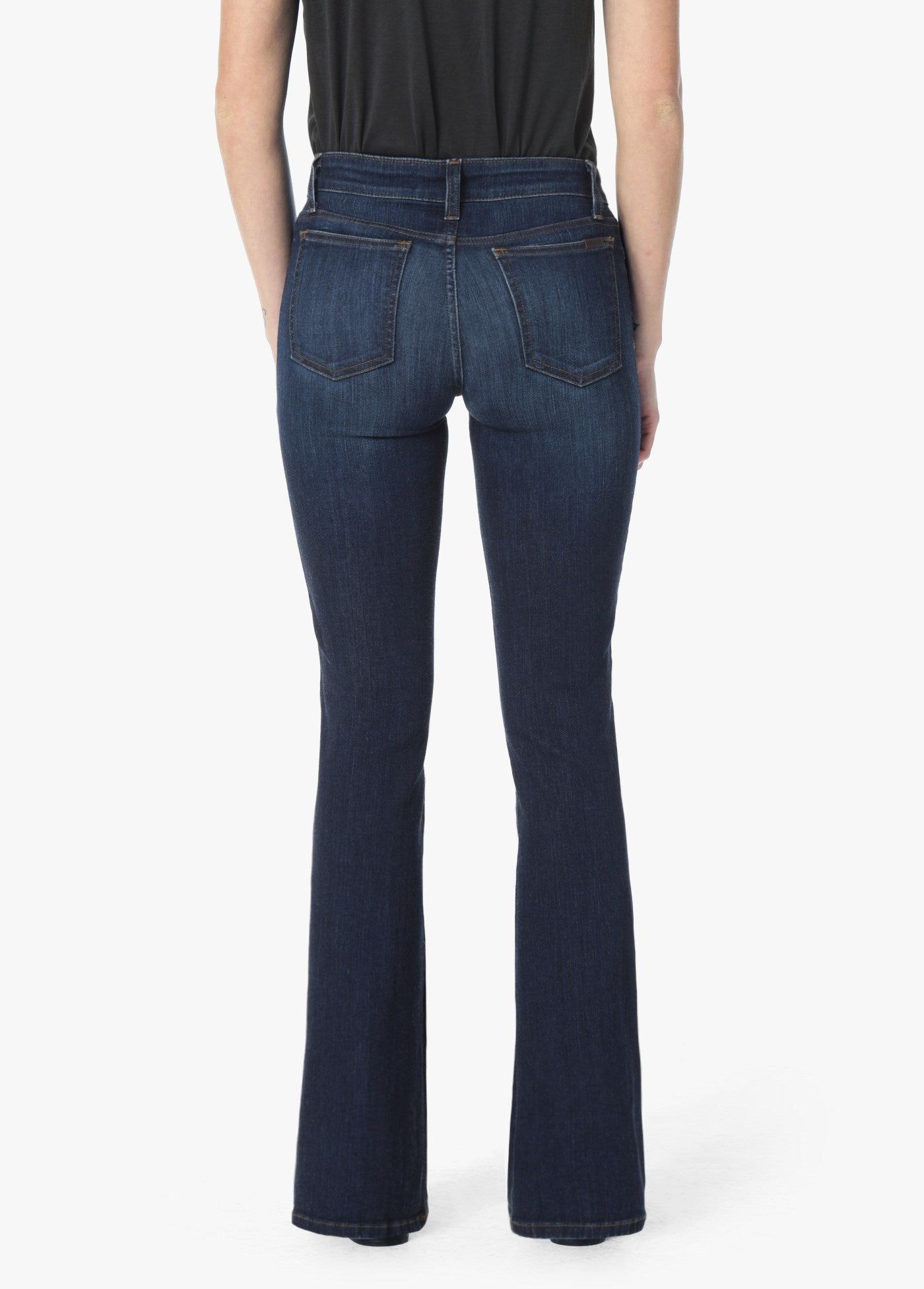 THE HONEY BOOTCUT sold by Joe's Jeans product image thumbnail 2