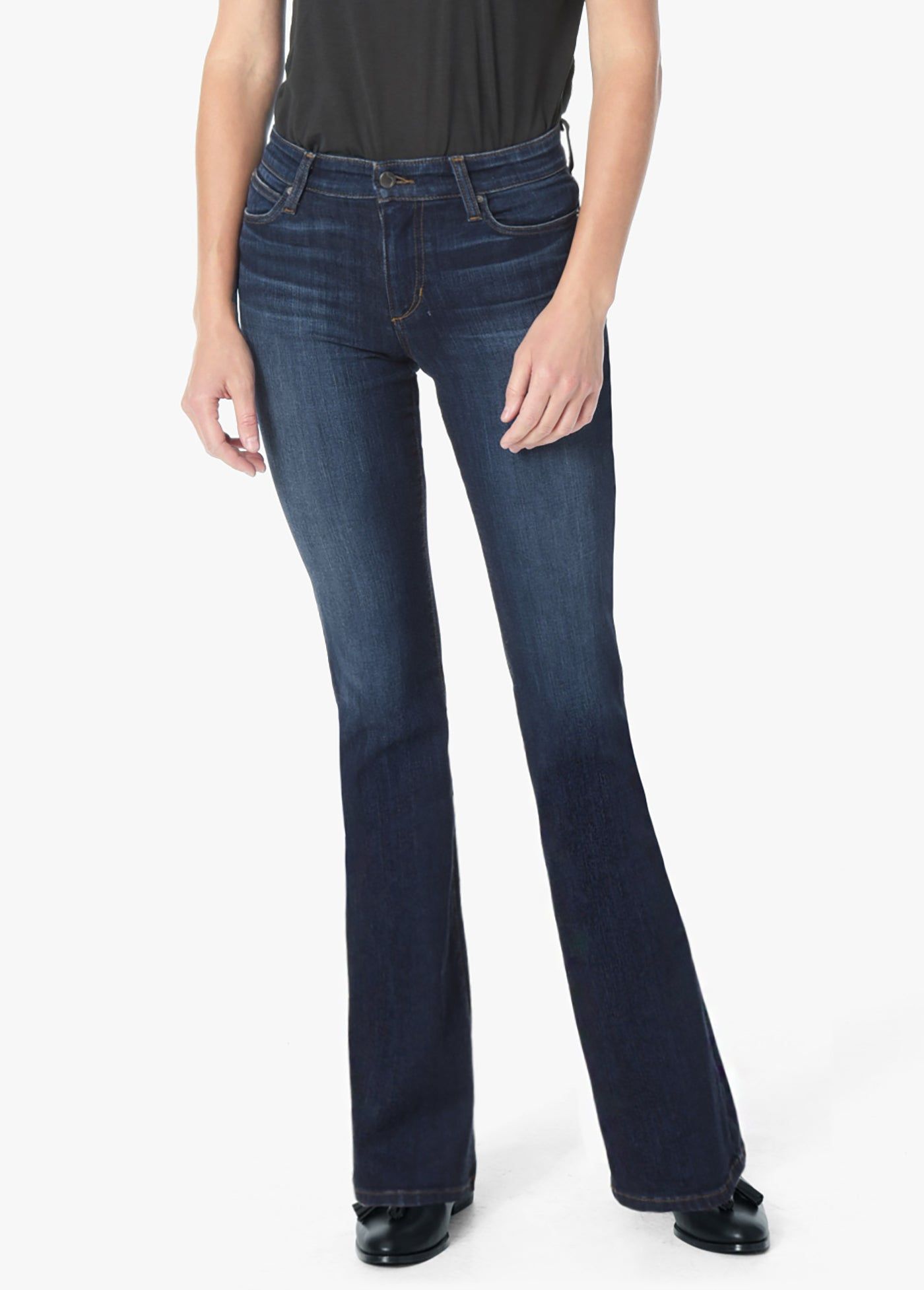 THE HONEY BOOTCUT sold by Joe's Jeans