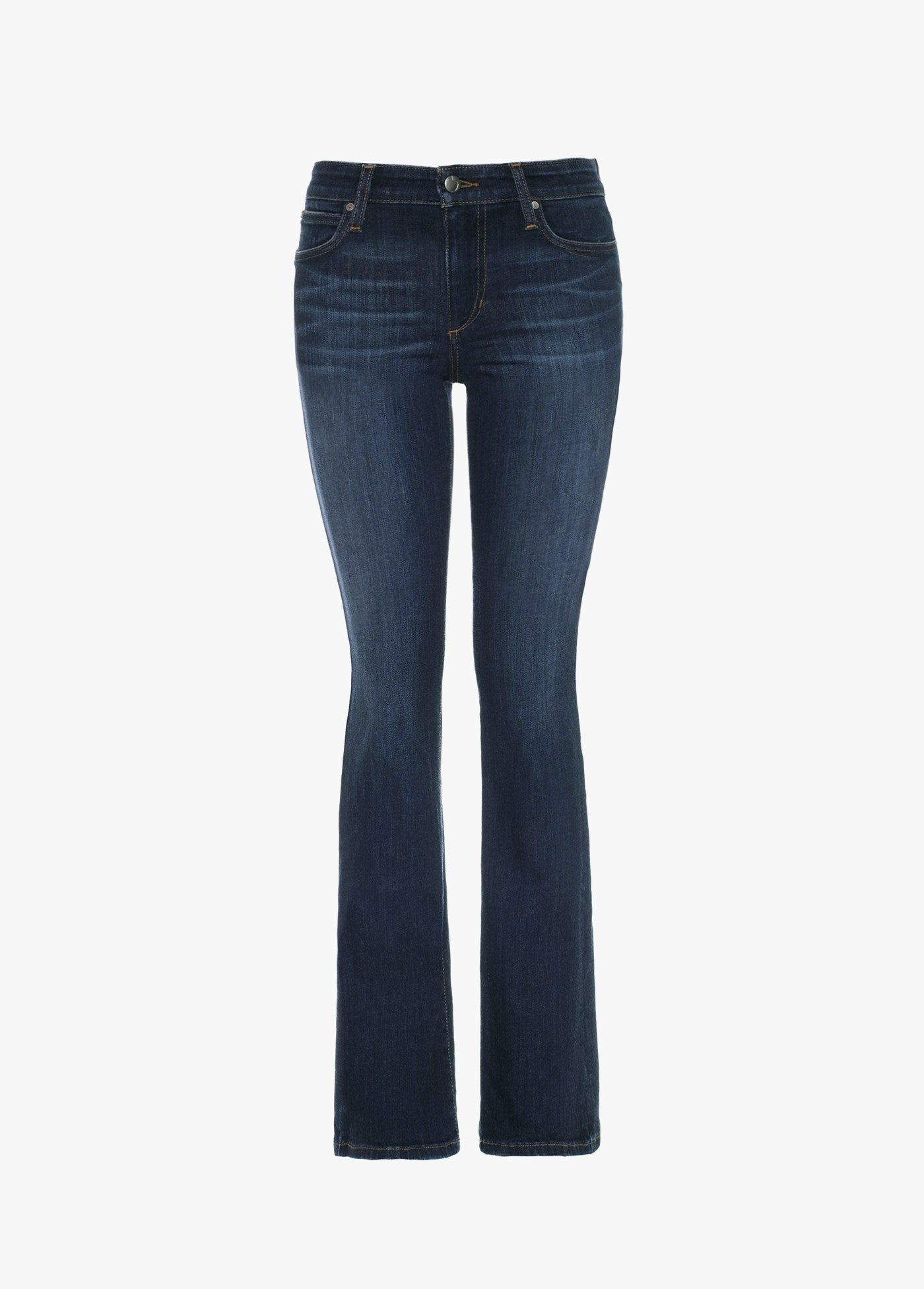 THE HONEY BOOTCUT sold by Joe's Jeans product image thumbnail 4