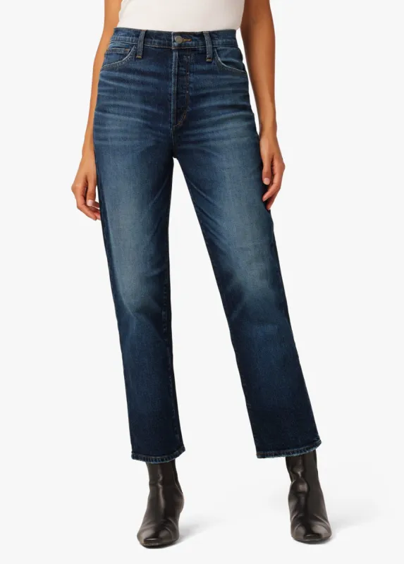 THE HONOR sold by Joe's Jeans