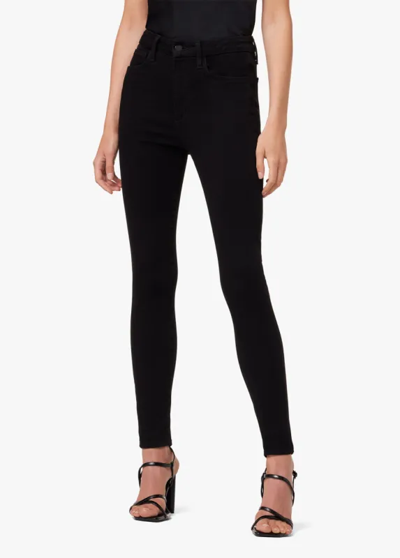 THE HI HONEY sold by Joe's Jeans