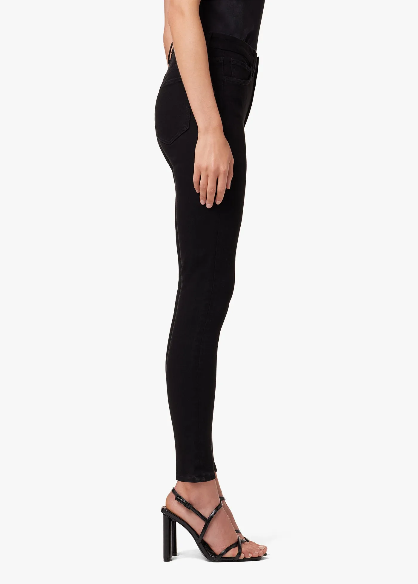 THE HI HONEY sold by Joe's Jeans product image thumbnail 2