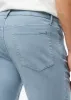 THE BRIXTON TWILL sold by Joe's Jeans