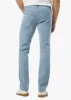 THE BRIXTON TWILL sold by Joe's Jeans