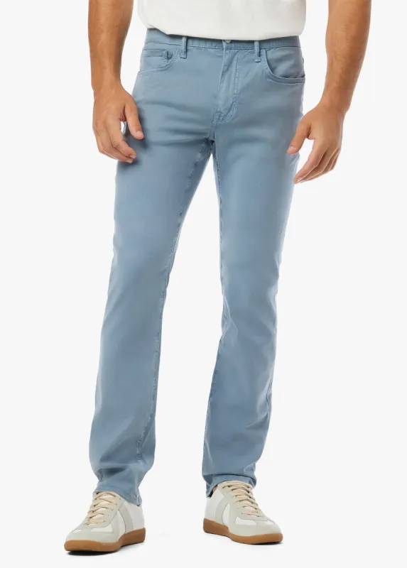 THE BRIXTON TWILL sold by Joe's Jeans