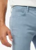 THE BRIXTON TWILL sold by Joe's Jeans