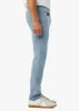 THE BRIXTON TWILL sold by Joe's Jeans
