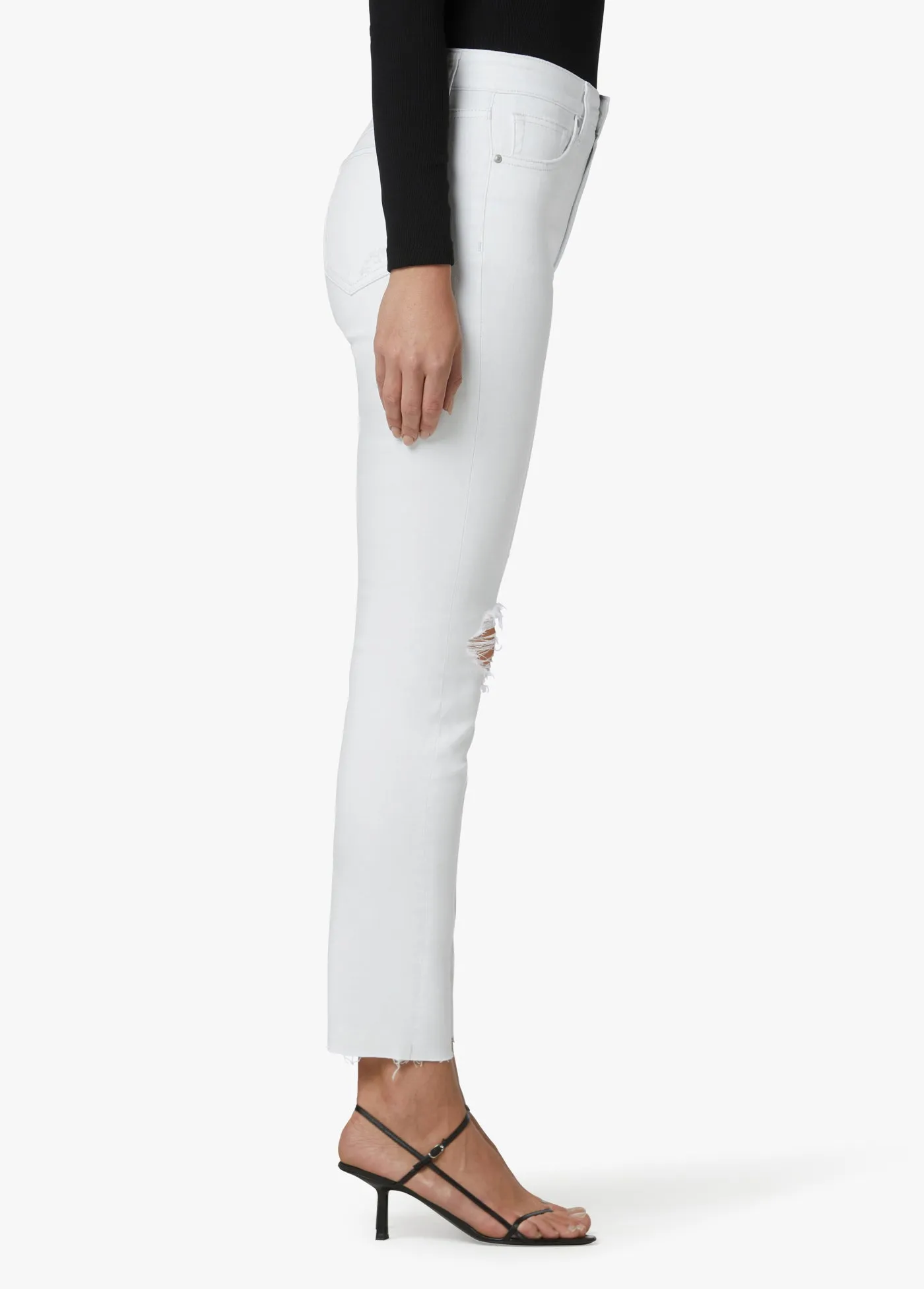 THE SCOUT sold by Joe's Jeans product image thumbnail 2