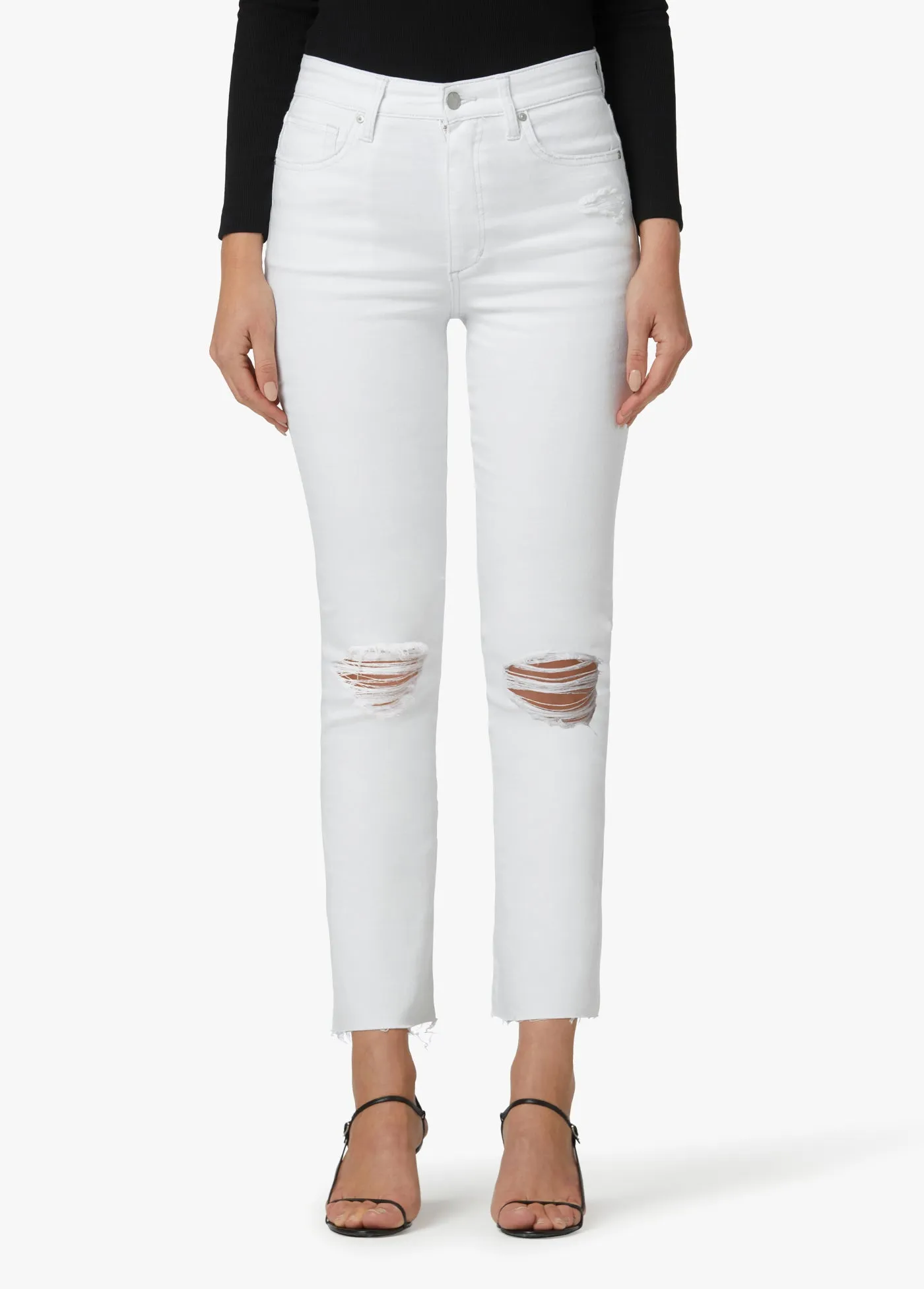 THE SCOUT sold by Joe's Jeans