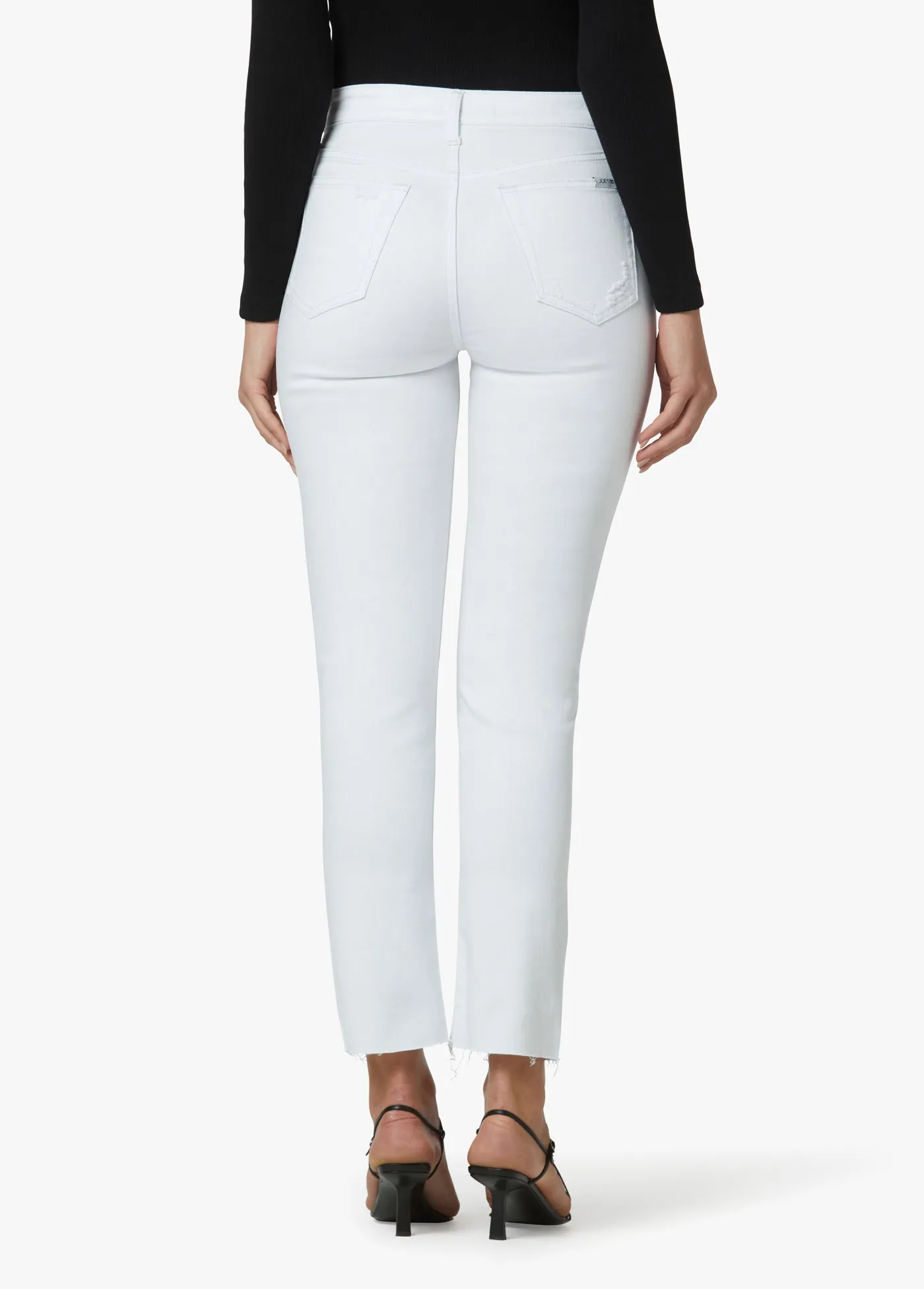 THE SCOUT sold by Joe's Jeans product image thumbnail 3