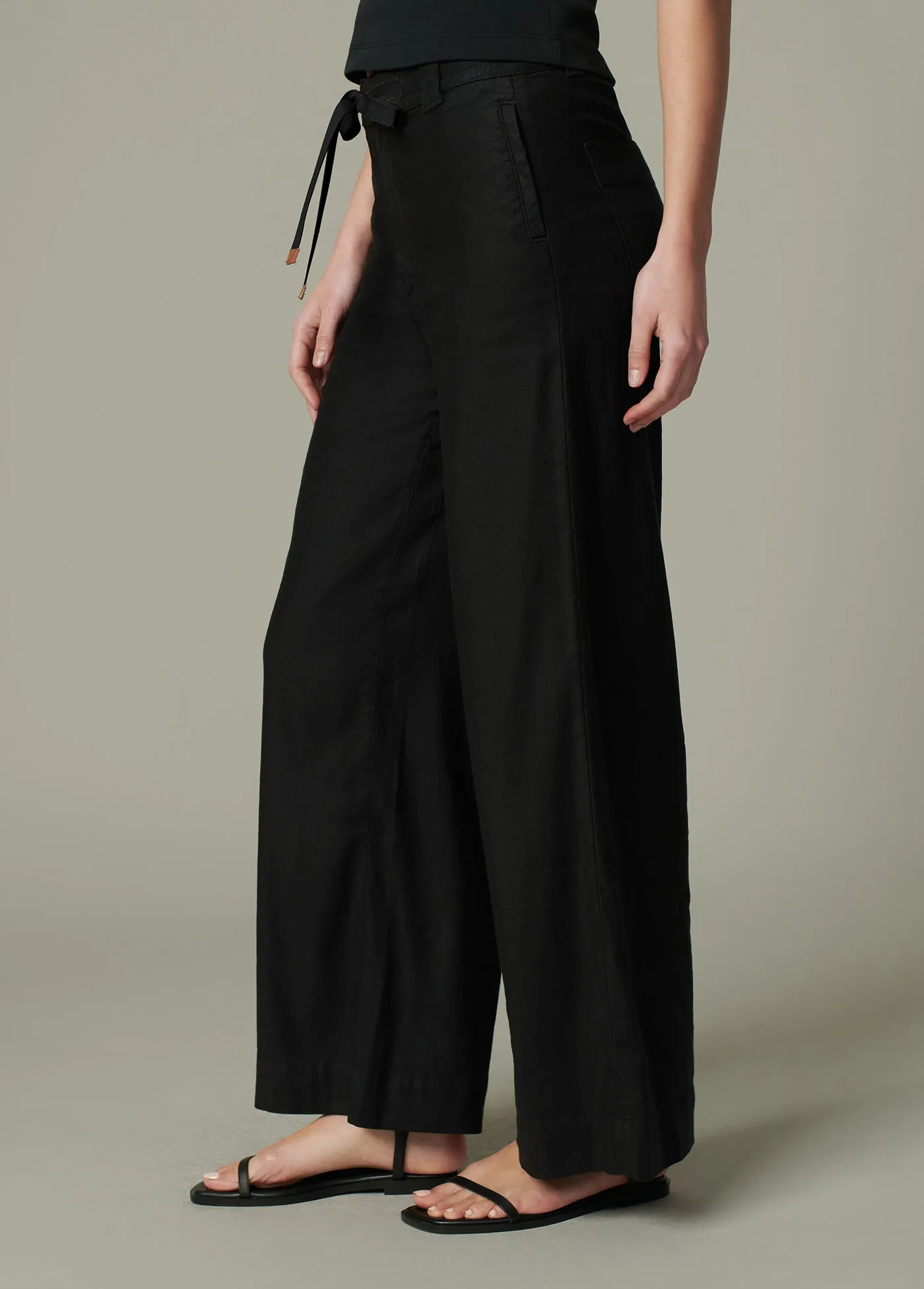 THE ADDISON PANT sold by Joe's Jeans product image thumbnail 2