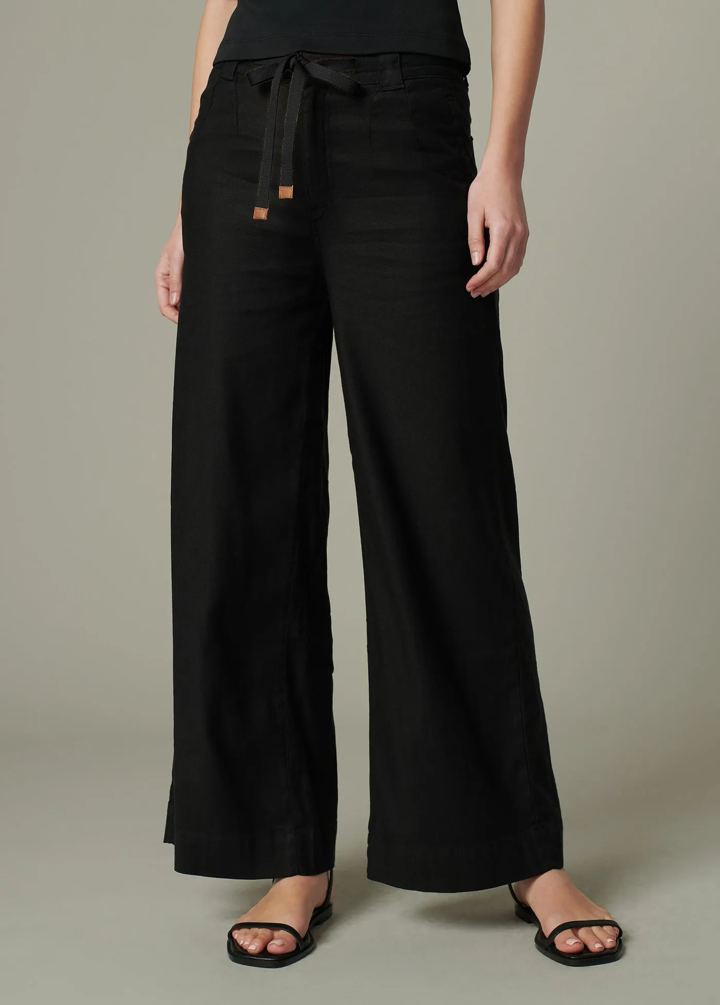 THE ADDISON PANT sold by Joe's Jeans