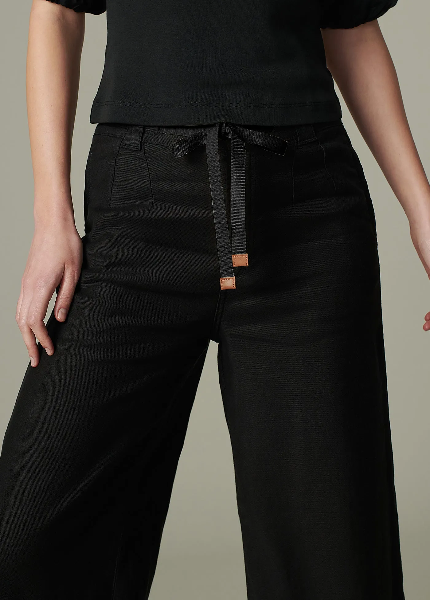 THE ADDISON PANT sold by Joe's Jeans product image thumbnail 3