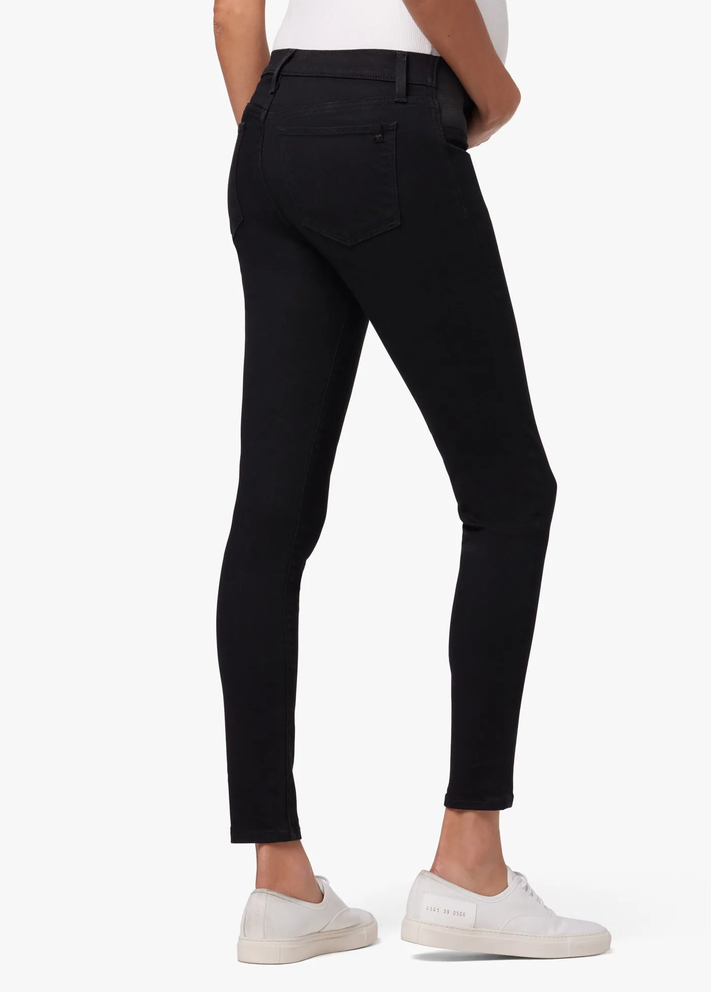 THE ICON MATERNITY sold by Joe's Jeans product image thumbnail 3