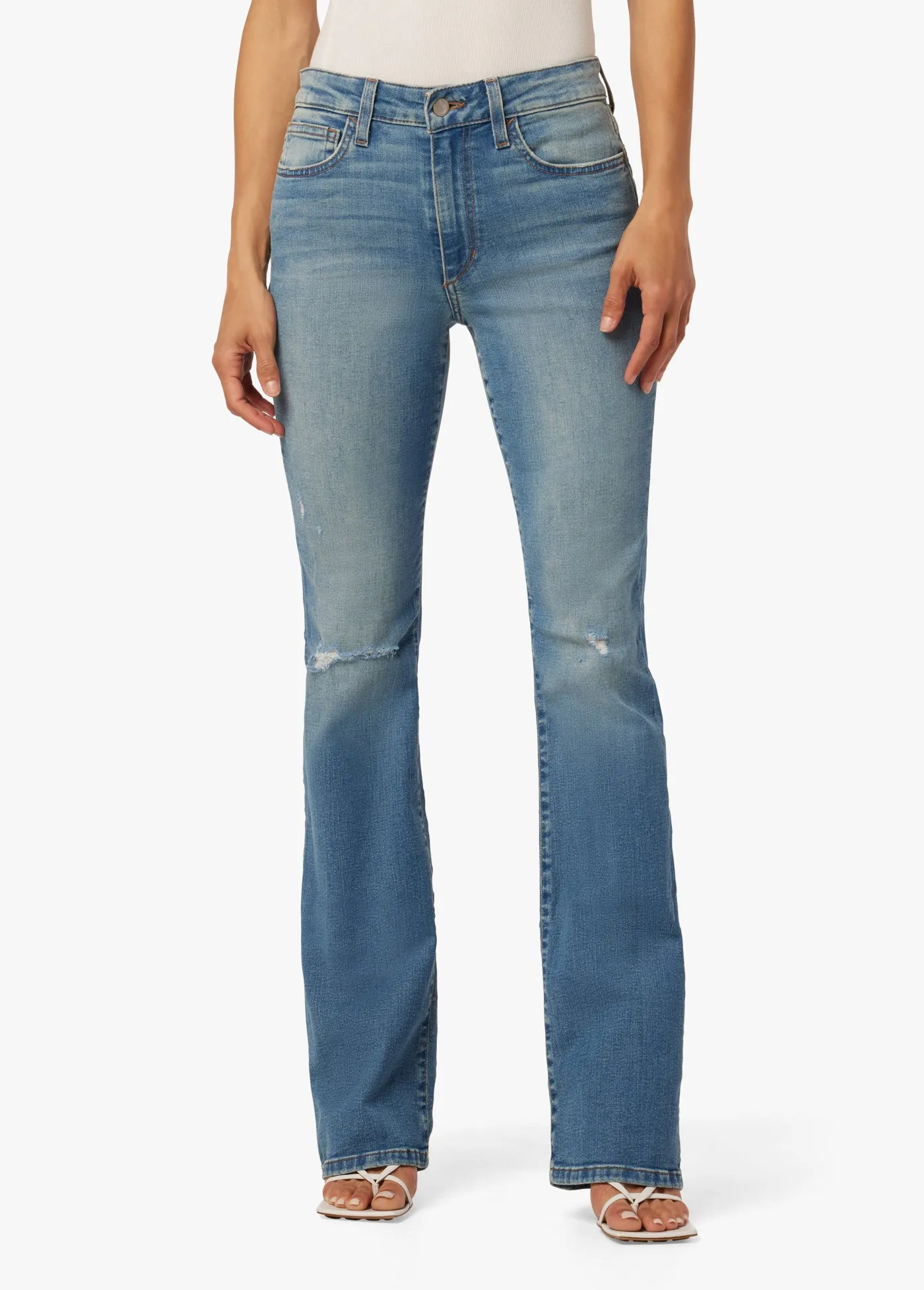 THE HI HONEY sold by Joe's Jeans