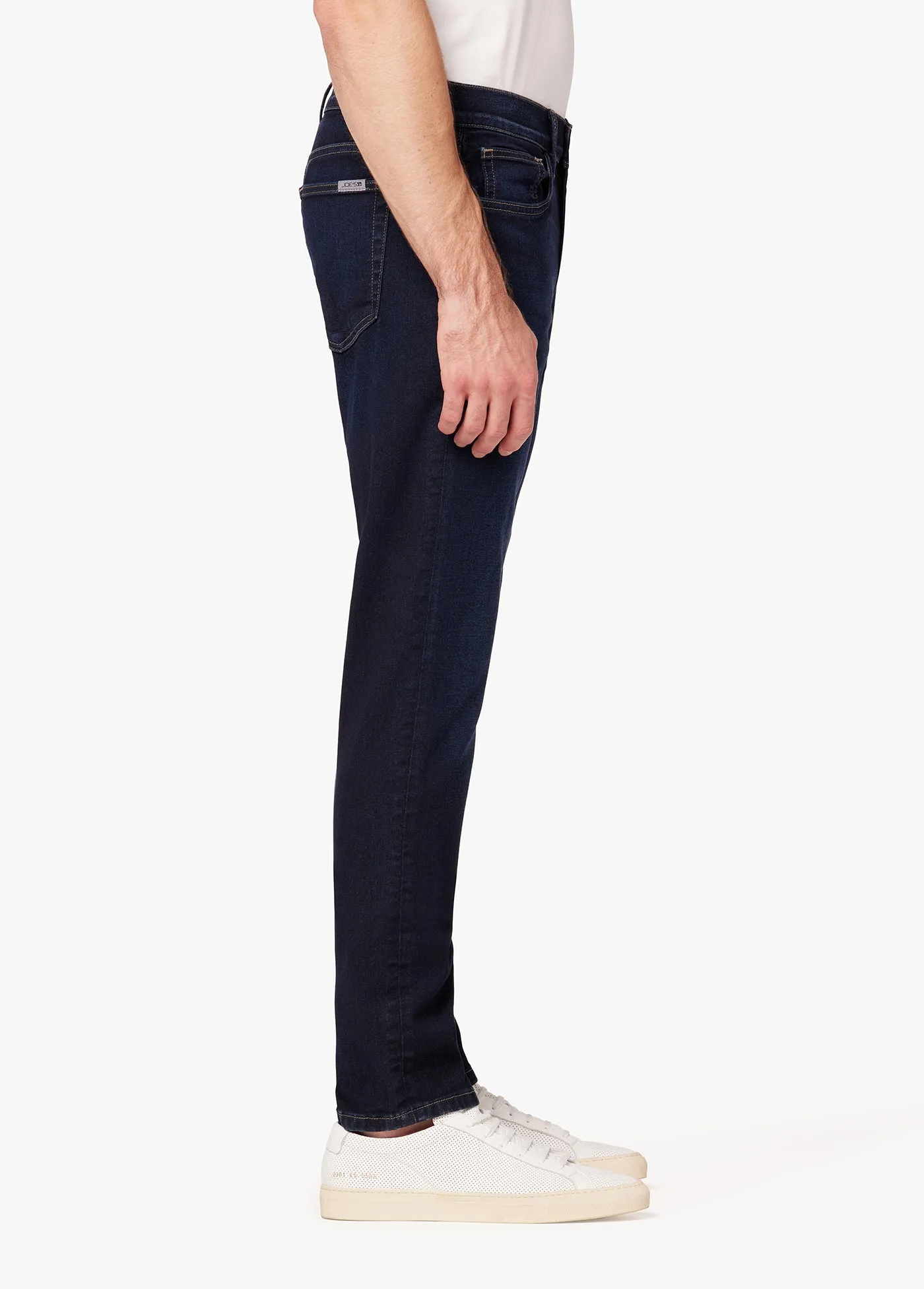 THE BRIXTON sold by Joe's Jeans product image thumbnail 2