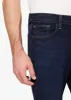 THE BRIXTON sold by Joe's Jeans