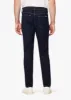 THE BRIXTON sold by Joe's Jeans
