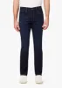 THE BRIXTON sold by Joe's Jeans