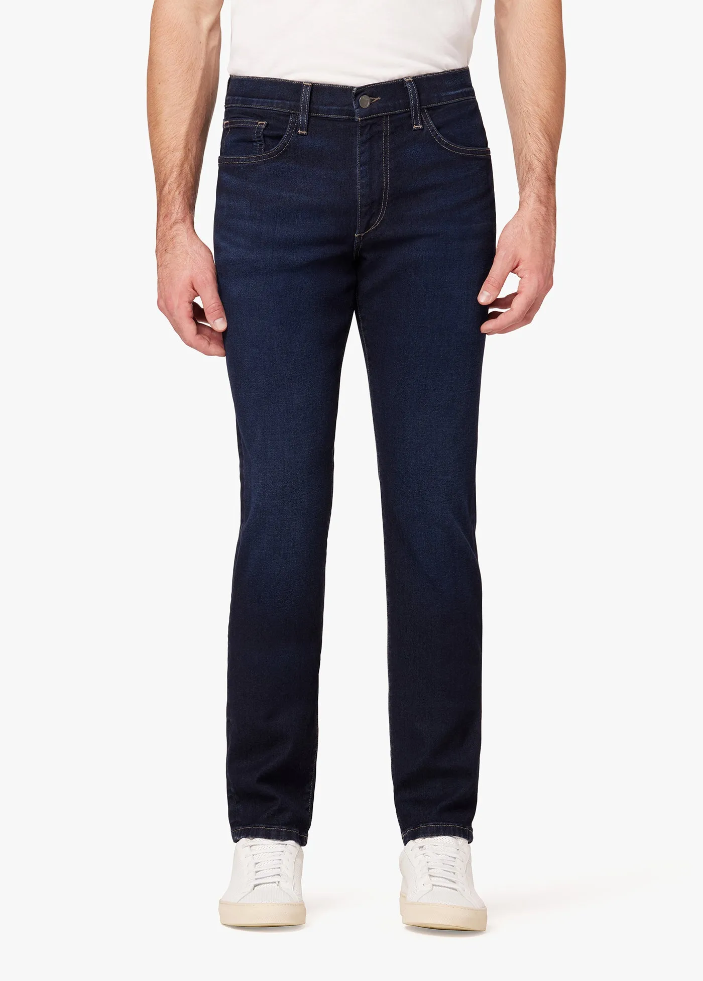 THE BRIXTON sold by Joe's Jeans