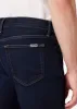 THE BRIXTON sold by Joe's Jeans