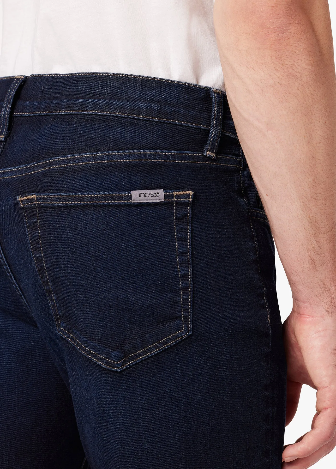 THE BRIXTON sold by Joe's Jeans product image thumbnail 5
