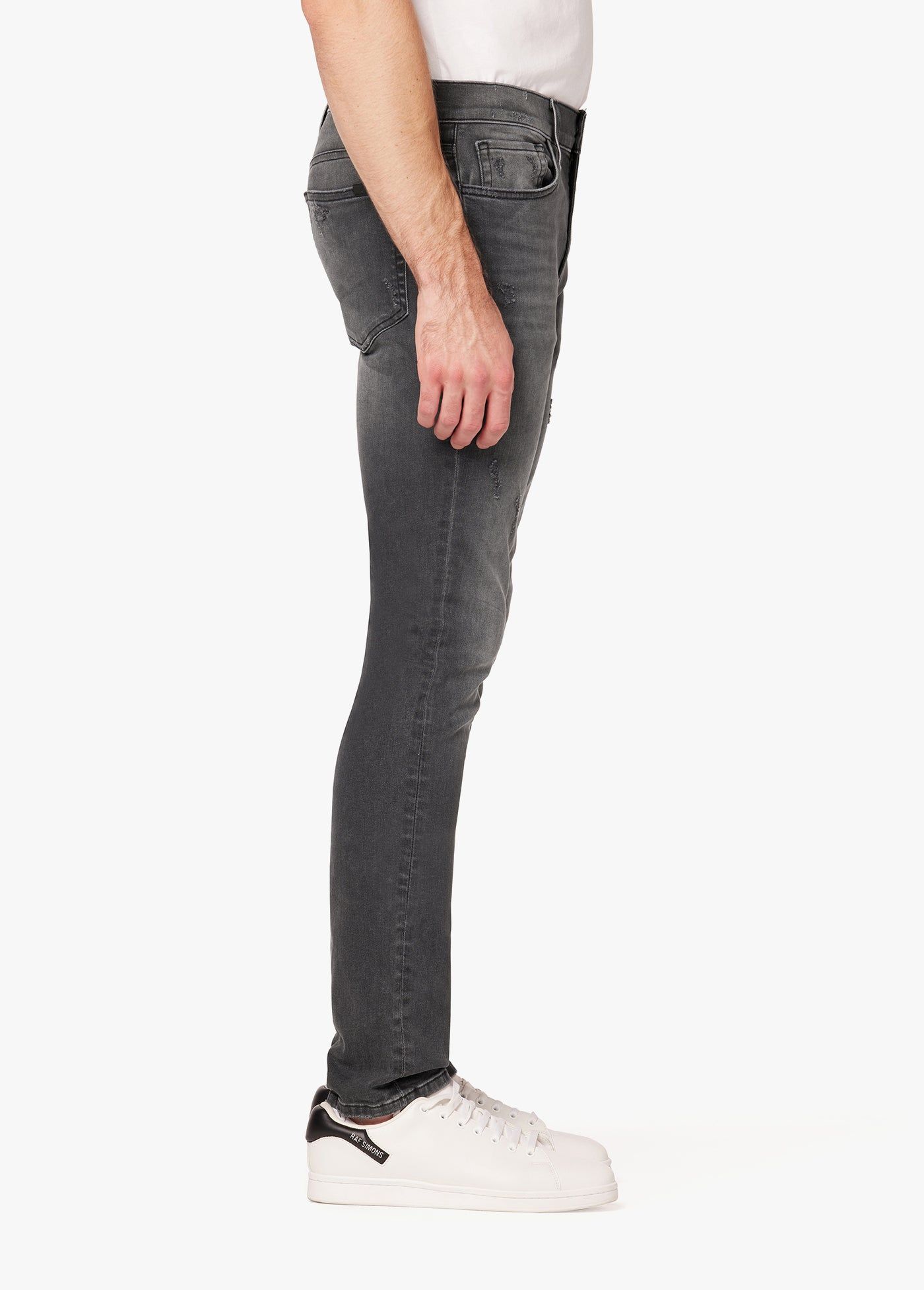 THE DEAN sold by Joe's Jeans product image thumbnail 2