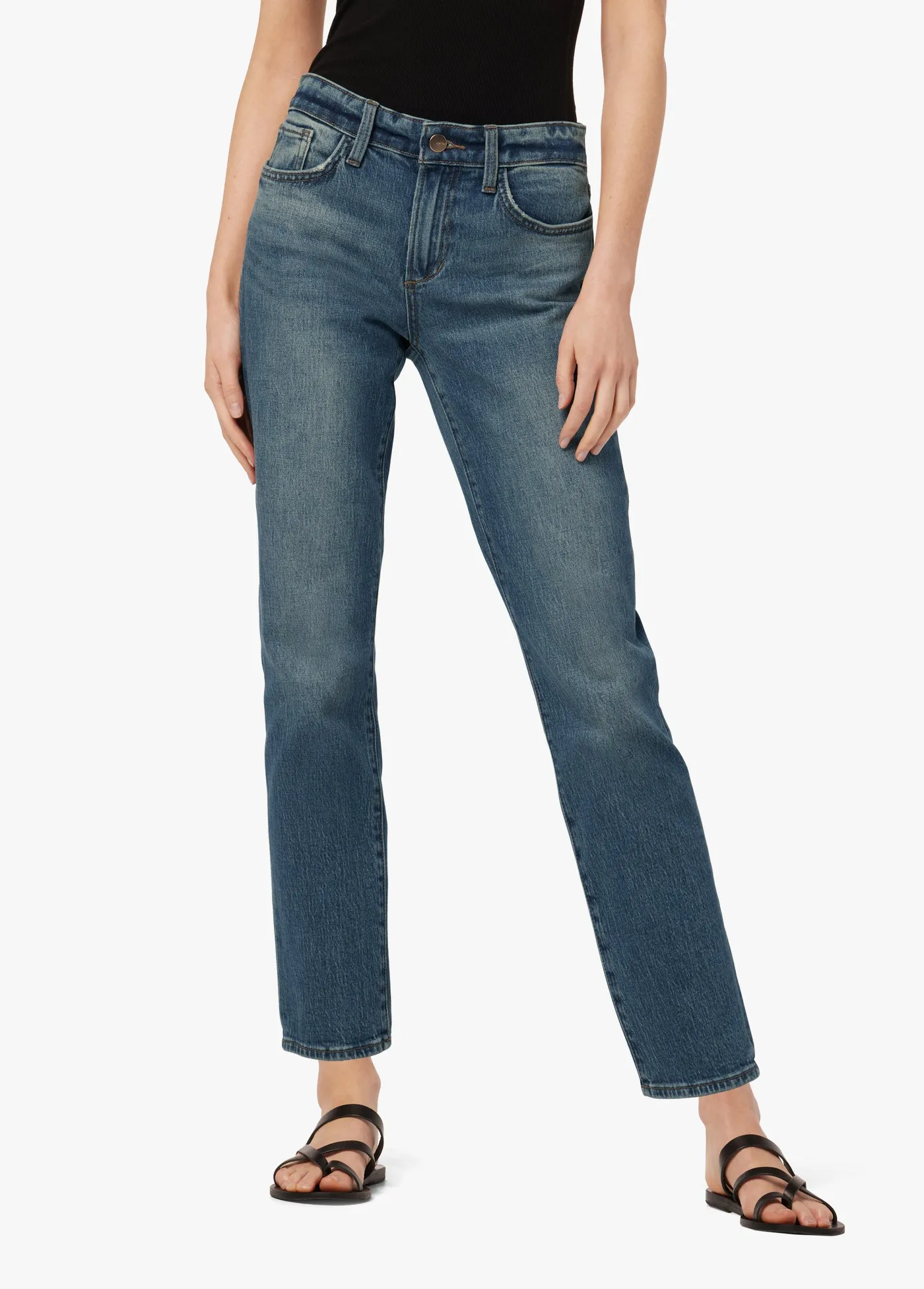 THE LARA sold by Joe's Jeans